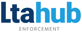 LtaHub