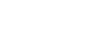 LtaHub